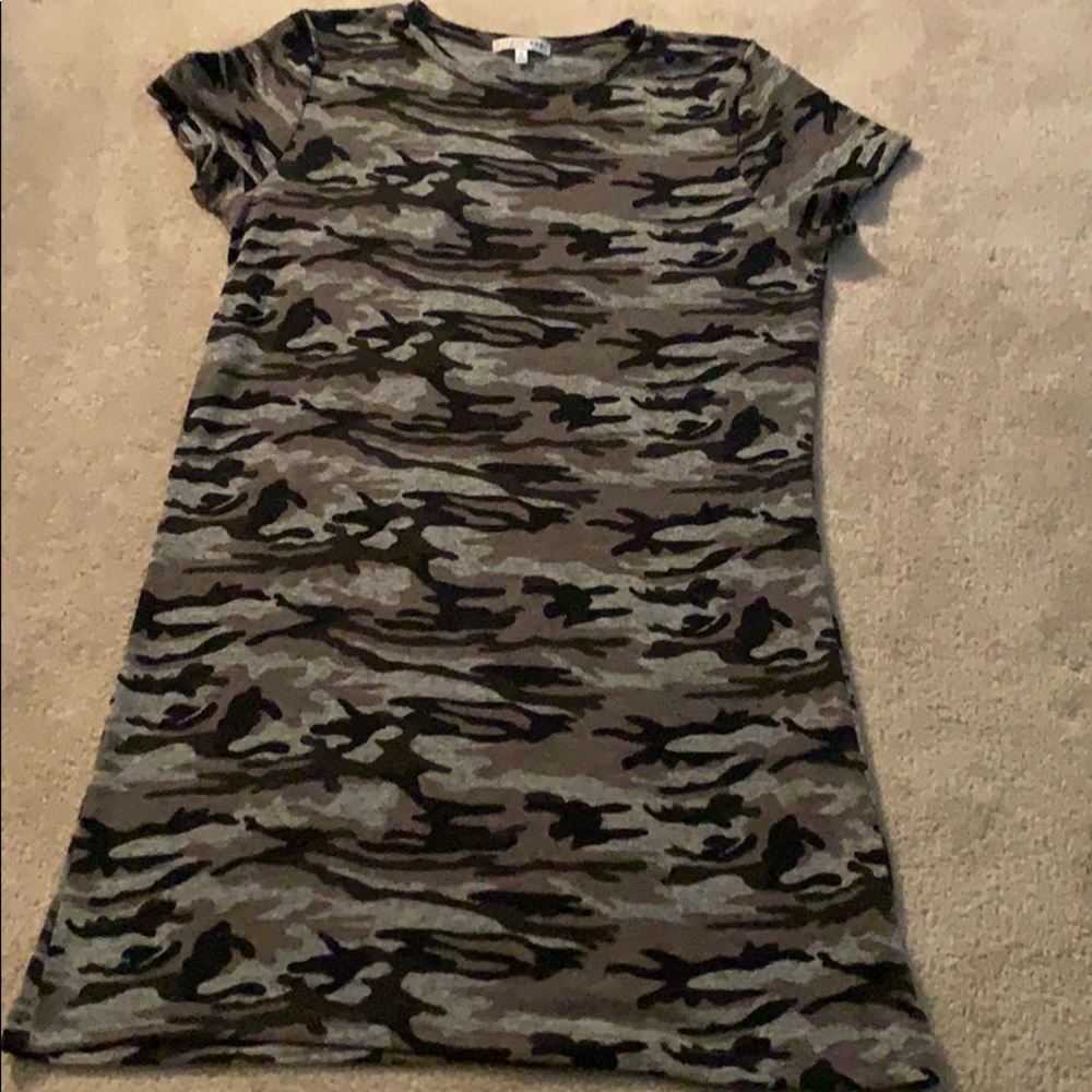 🔥 t shirt dress